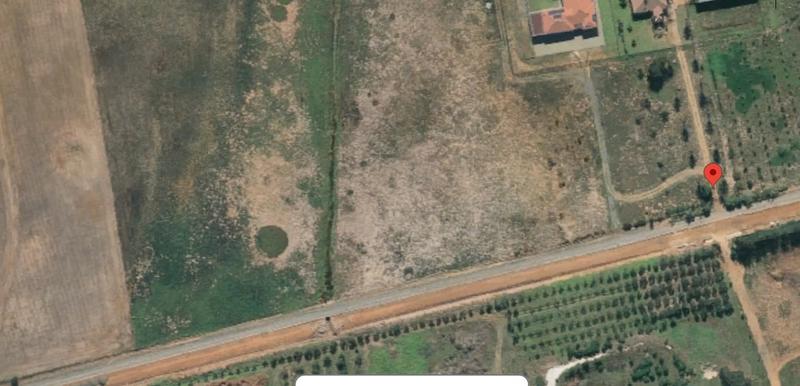 To Let 0 Bedroom Property for Rent in Fisantekraal Western Cape